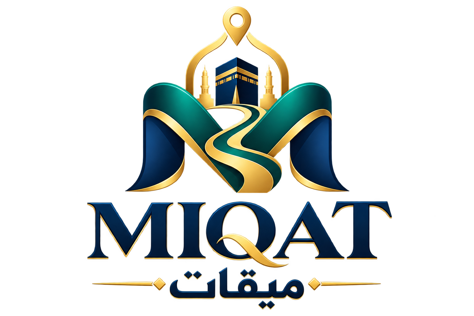 MIQAT